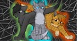 Jayfeather