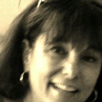 Lenore Esposito