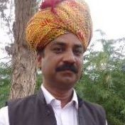 Raj Khokhar