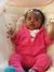 Laverne...