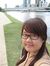 Phương Anh