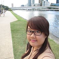 Phương Anh