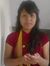 Barsha Rai