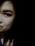 Kathryn...
