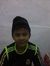 Eman Su...