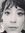 Amy Jeanne