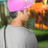 Mohd Zulfadhli