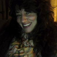 Lisa Powers