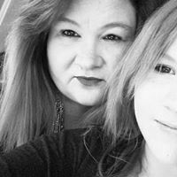 Danielle Satterfield tyner