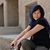 Jenny Xia