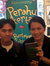 Agus Dwi R