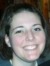Crystal Wright