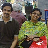 Ajith Kumar