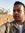 Anil