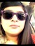Viviana