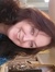 Margie ...