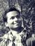 Bynod Kushawaha