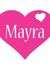 Mayra G...