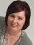 Susanne...