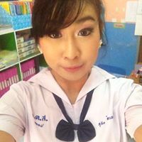 คันตูด เกาเกา