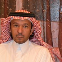 يوسف العتيق