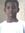 Wa'il Omda