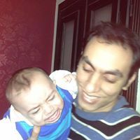 Mohamed Alaa