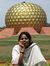 Rekha Menon