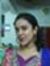 Mythili...
