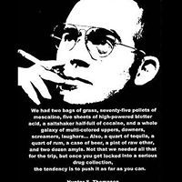 سكوت مكليندن