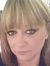 Leah Heathcoat