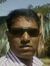 Ankush ...