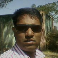 Ankush Ingale