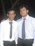Saurabh...