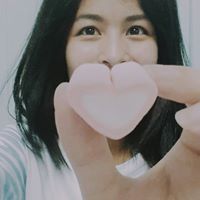 ใดใดในโลกล้วนต้วยจัง สวยขนาดนี้ยังโสดได้