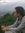 Agung A...