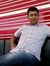 Niranjan Rachamalla