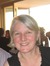 Carol C...