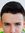Iulian ...