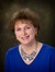 Gayle Davis