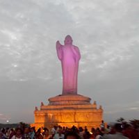 Manoj Panchal