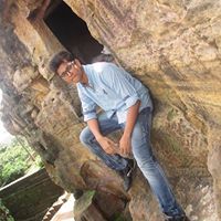 Rk Mishra