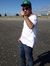 Inder Brar