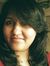 Shweta ...