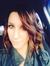 Tiffany Bolin