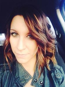Tiffany Bolin