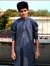 Haris J...
