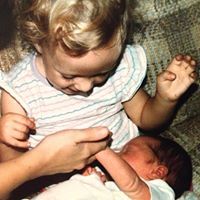 Stephanie Cunningham