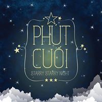Heo Xanh