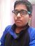 Aayush ...